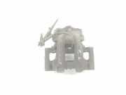 Bremssattel Rechts Hinten 34216850858 BMW 3 serie Gran Turismo (F34) Schrägheck 318d 2.0 16V (B47-D20A) 2016