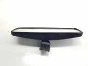 Innenspiegel 963216176R Renault IV GRANDTOUR Dynamique