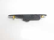 Warnleuchte Schalter 93700D7000 Hyundai Tucson (TL) SUV 1.7 CRDi 16V 2WD (D4FD)