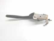 Handbremshebel 360105898R Renault Kangoo Express (RFK) Van 1.3 TCE 100 16V (H5H-490(H5H-E4))