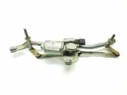 Scheibenwischermotor Vorne 10229159 MG ZS SUV 1.5 VTi 16V (15S4C) 2023