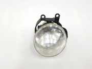 Nebelscheinwerfer Links 90008497 Toyota Avensis Wagon (T27) Kombi 2.0 16V D-4D-F (1AD-FTV) 2012