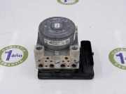 Abs Pumpe A2054313612 Mercedes-Benz C (W205) Limousine C-220 2.2 CDI BlueTEC, C-220 d 16V (OM651.921) 2015