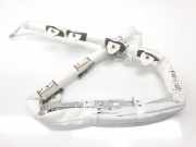 Vorhang Airbag Links VOOR 9830943980 Opel Astra L Sports Tourer (F4/FC/FN/FR) Kombi 1.2 Turbo 110 12V (EB2ADT(HNP))