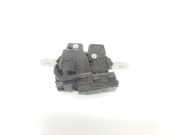 Heckschloss A0997400500 Mercedes-Benz A (W176) Schrägheck 2.2 A-200 CDI, A-200d 16V (OM651.930(Euro 6)) 2017