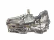 Ölfiltergehäuse AL3Q6B624DB Land + Range Rover Range Rover Sport (LW) Geländewagen 4.4 SDV8 32V (448DT(DITC))