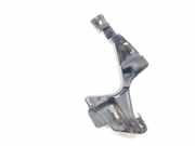 Scheinwerfer Halter Links 658807055D Skoda Kamiq SUV 1.0 TSI 12V (DUSA)