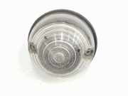 Blinker Links Vorne LR048189 Land + Range Rover LAND ROVER 2.4 Td4 (122 CV) 2014