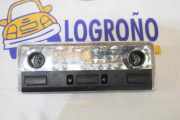 Innenbeleuchtung 63318364929 BMW SERIE 3 BERLINA 2.0 16V D (150 CV) 2004