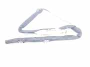 Vorhang Airbag Rechts VOOR 9800483180 Citroën CITROEN PICASSO 1.6 e-HDi FAP (116 CV) 2013
