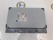 Audio Verstärker 30752374 Volvo XC90 I SUV 2.4 D5 20V (D5244T4) 2005
