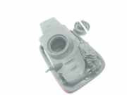 Tankklappe 6F0809905J Seat Ibiza V (KJB) Schrägheck 5-drs 1.0 TSI 12V (DLAC) 2023