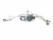 Scheibenwischermotor Vorne 9816558880 Citroën CITROEN FURGÓN DRIVER M