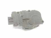 Luftklappe Stellmotor 64119321034 BMW X6 (E71/E72) SUV xDrive40d 3.0 24V (N57-D30B) 2014