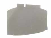 Kofferraum Verkleidung 82A863463 Audi A1 Sportback (GBA) Schrägheck 5-drs 1.0 30 TFSI 12V (DLAA) 2023