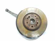 Achsschenkel Links Vorne A2513300720 Mercedes-Benz R (W251) Großraumlimousine 3.0 280 CDI 24V 4-Matic (OM642.950) 2007