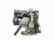 Bremssattel Rechts Hinten 5Q0615406 Skoda Karoq SUV 1.6 TDI 16V (DGTE) 2019