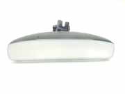 Innenspiegel 98404098XT Opel Astra L (F3/FB/FM/FP) Schrägheck 5-drs 1.5 Turbo D 16V (DV5RC(YHZ))