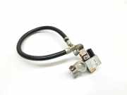 Batteriekabel 7618677 BMW X1 (E84) SUV sDrive 18d 2.0 16V (N47-D20C) 2011