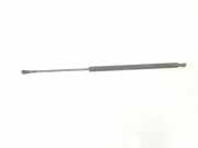 Gasdruckfedern Set Hinten 9642209980 Peugeot 206 SW (2E/K) Kombi 1.6 16V (TU5JP4(NFU)) 2002