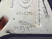 Türschloss Rechts Vorne GX6A21812GB Jaguar Prestige