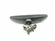 Innenspiegel 3G0857511AM Seat Ibiza V (KJB) Schrägheck 5-drs 1.0 TSI 12V (DLAC) 2023