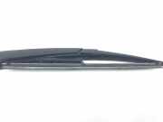 Scheibenwischer Hinten 6429HE Opel Corsa F (UB/UH/UP) Schrägheck 5-drs 1.2 Turbo 12V 100 (F12XHL(EB2ADTD)) 2020