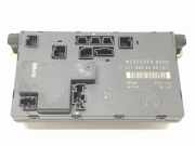 Computer A2118208285 Mercedes-Benz E (W211) Limousine 2.7 E-270 CDI 20V (OM647.961) 2004