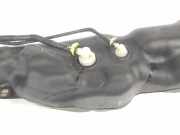 Adblue Behälter 7780080010 Toyota Land Cruiser (J15) Hardtop Geländewagen 2.8 D-4D 16V (1GD-FTV)