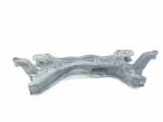 Unterrahme Vorne 6R0199315K Seat Ibiza IV (6J5) Schrägheck 5-drs 1.9 TDI 105 (BLS) 2009