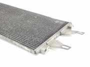 Klima Radiator 1610115880 Citroën Jumper (U9) Van 2.2 Blue HDi 140 (DW12RUD(4HB))
