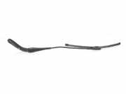 Scheibenwischer Rechts Vorne 61617260474 BMW 4 serie Gran Coupe (F36) Liftback 435d xDrive 3.0 24V (N57-D30B) 2016