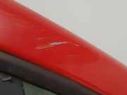 Tür Rechts Vorne 7751478601 Renault Trafic New (FL) Van 2.0 dCi 16V 115 (M9R-786) 2011