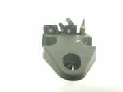 Türschloss Rechts Hinten 8200006253 Renault Trafic (1FL/2FL/3FL/4FL) Van 1.6 dCi 90 (R9M-A402(Euro 5)) 2015