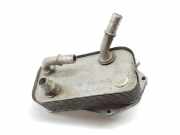 Kühler Automatik 7529499 BMW X1 (E84) SUV xDrive 20d 2.0 16V (N47-D20C) 2011