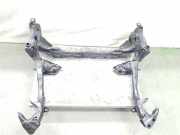 Unterrahme Vorne 4G0399315L Audi Q2 (GAB/GAG) SUV 1.4 TFSI 16V (CZEA(Euro 6))