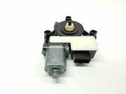 Fensterhebermotor Rechts Hinten 5Q0959408A Skoda Karoq SUV 1.6 TDI 16V (DGTE) 2019