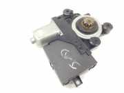 Fensterhebermotor Rechts Hinten 30739184AC Volvo S40 (MS) Limousine 1.6 D 16V (D4164T) 2005