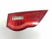 Rücklicht Links Innen HK8315K273AA Jaguar Prestige