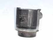 Parken-Sensoren ACHTER 9G9215K859EA Land + Range Rover Range Rover Sport (LW) Gel?ndewagen 4.4 SDV8 32V (448DT) 2015