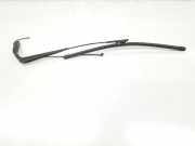 Scheibenwischer Rechts Vorne 2E1955402A Volkswagen Crafter Van 2.5 TDI 30/32/35/46/50 (BJL) 2007 BJL