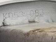 Sto?f?ngertr?ger Vorne KD5350070 Mazda KE Style 4WD