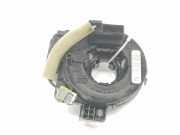 Airbag Schleifring 77901TBAA30 Honda Civic (FC) Limousine 1.5i Turbo 16V (L15BB) 2018