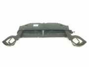 Handschuhfach 99155228110 Porsche CAYMAN 2.5 Turbo (350 CV) 2016