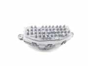 Heizwiderstand 9319919 BMW 3 serie (F30) Limousine 318d 2.0 16V (B47-D20A) 2016