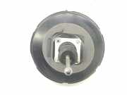 Bremskraftverstärker 5N1614106A Audi Q3 (8UB/8UG) SUV 2.0 TDI 16V 120 (DFTC) 2018