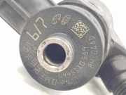 Kraftstoff-Injector 338002A610 Kia Clarus Limousine 2.0i SLX,GLX 16V (FE-16V)