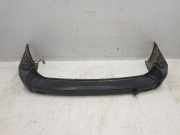 Stoßstange Hinten 1614345880 Peugeot Expert (V1/VA/VB/VE/VF/VT/VY) Van 1.5 BlueHDi 100 (DV5RUCd(YHR))