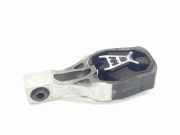 Getriebestütze 9811786680 Opel Astra L Sports Tourer (F4/FC/FN/FR) Kombi 1.2 Turbo 110 12V (EB2ADT(HNP))