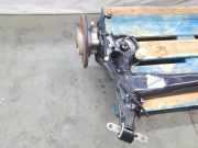 Hinterachse 98274211 Opel Grandland (X) SUV 1.6 CDTi 120 (B16DTH(DV6FC)) 2018